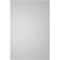 Ekena Millwork Vertical Surface Mount PVC Gable Vnt: Non-Functional, w/2"W x 1-1/2"H, Brickmould Frame, 24"W x 36"H GVPVE24X3602SN - alternate 2